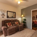 living room - Copy