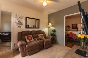 living room - Copy